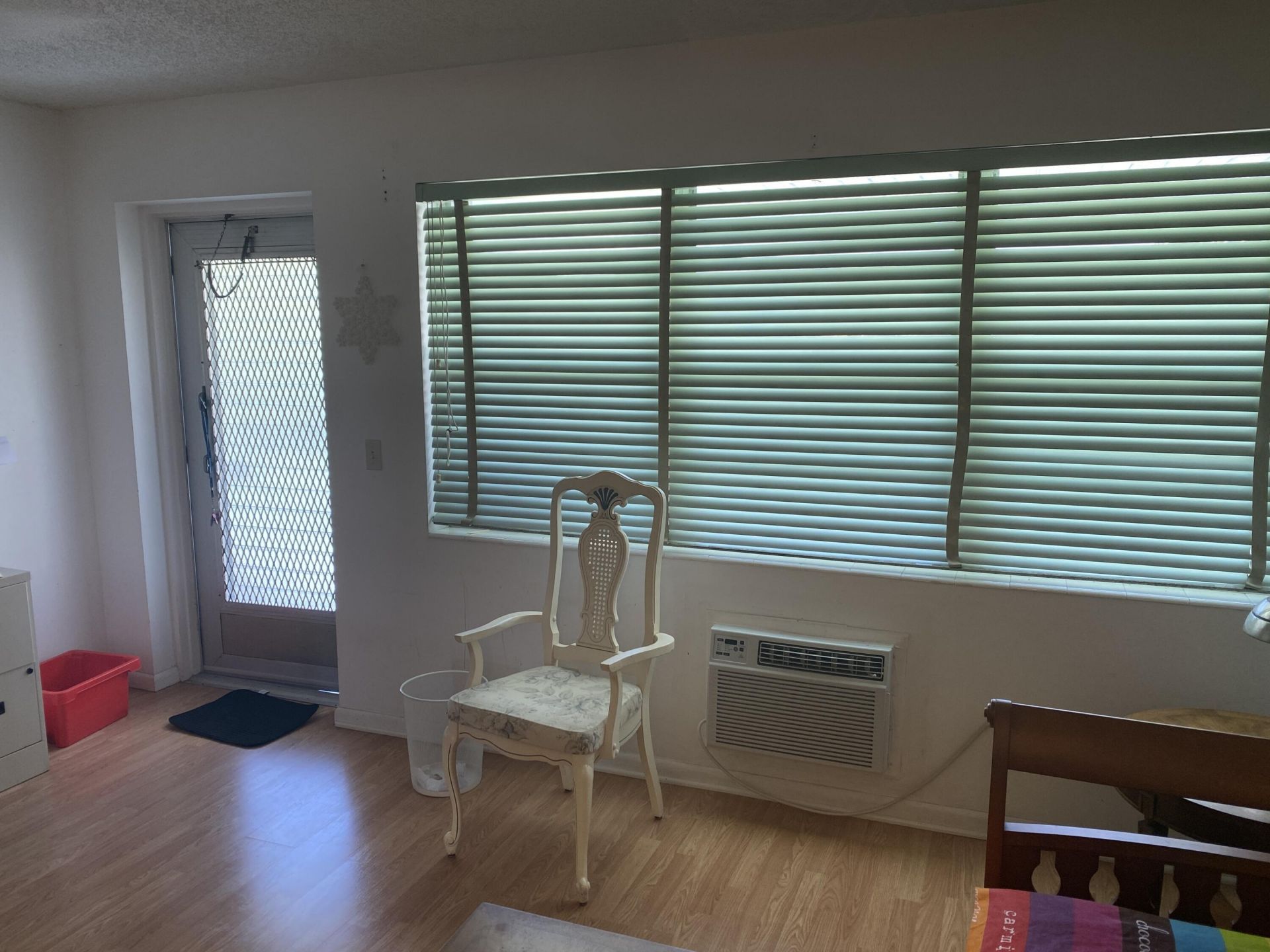 71 Berkshire, Unit 71, West Palm Beach, FL 33417 Photo
