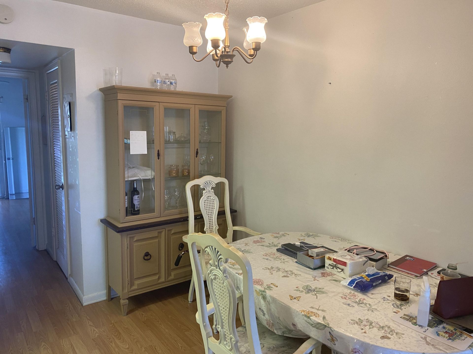 71 Berkshire, Unit 71, West Palm Beach, FL 33417 Photo