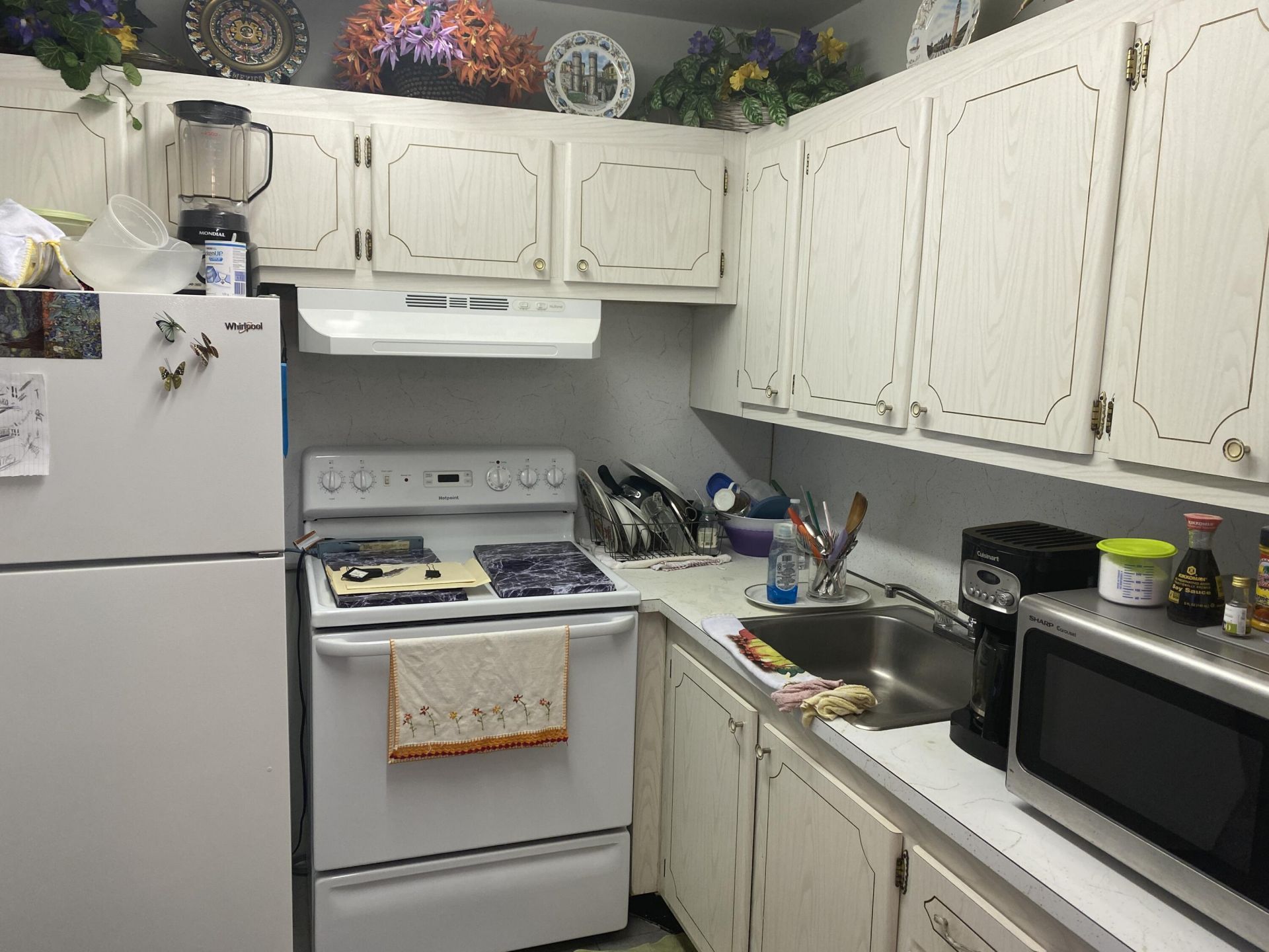71 Berkshire, Unit 71, West Palm Beach, FL 33417 Photo