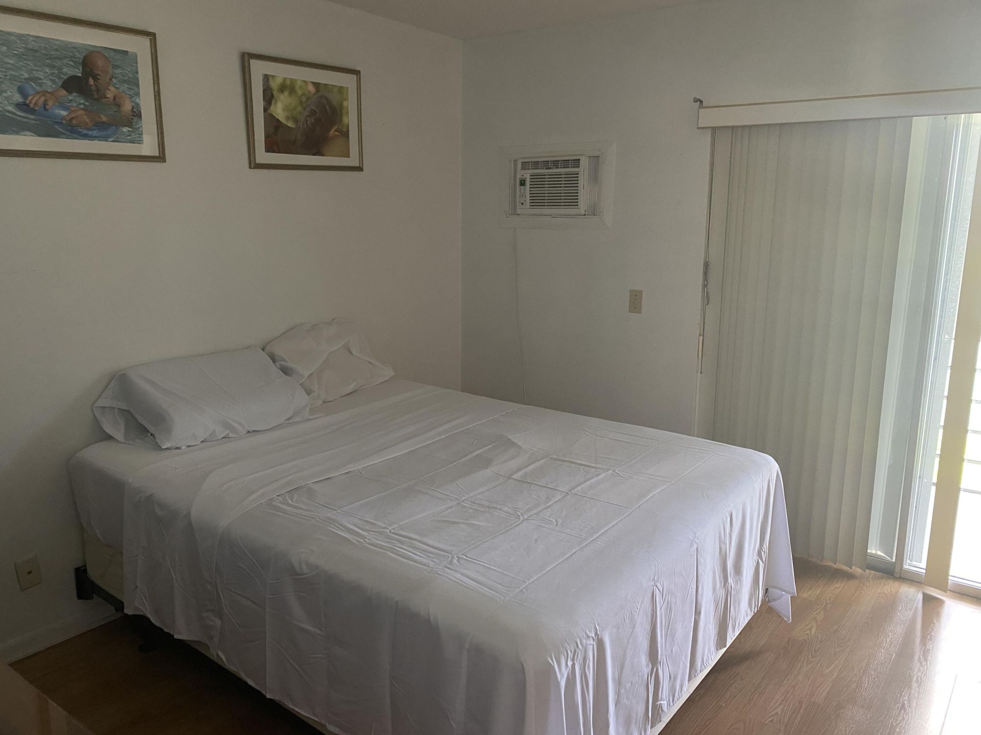 71 Berkshire, Unit 71, West Palm Beach, FL 33417 Photo
