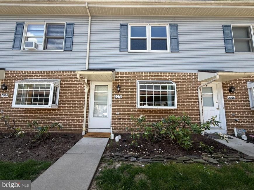 2076 Mary Ellen Lane , State College, PA 16803 Main Photo