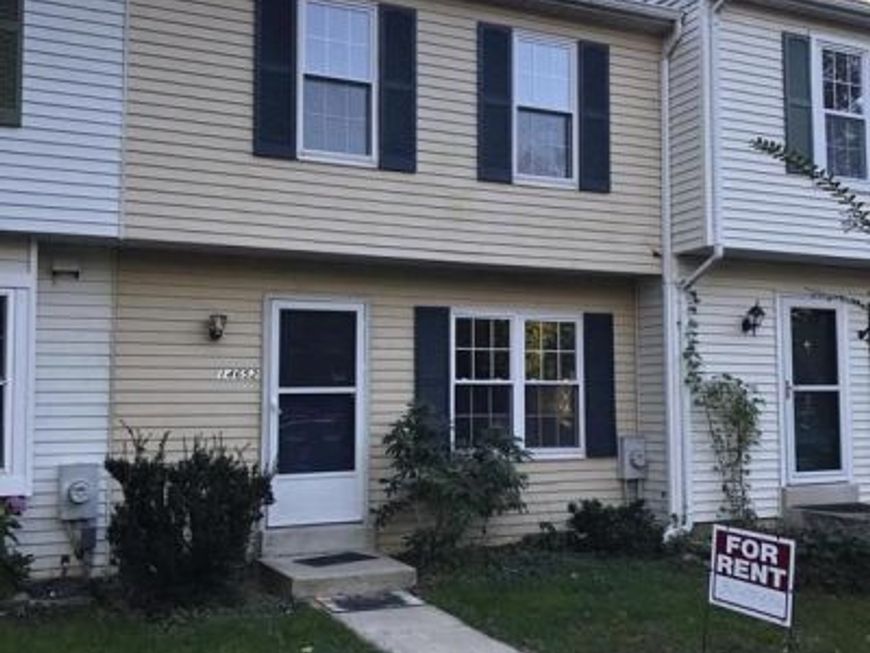 14652 Keeneland Circle , North Potomac, MD 20878 Main Photo