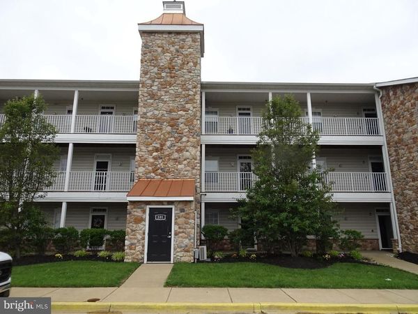 101 COLONIAL DOWNS COURT , Unit 1102, NEWARK, DE 19702