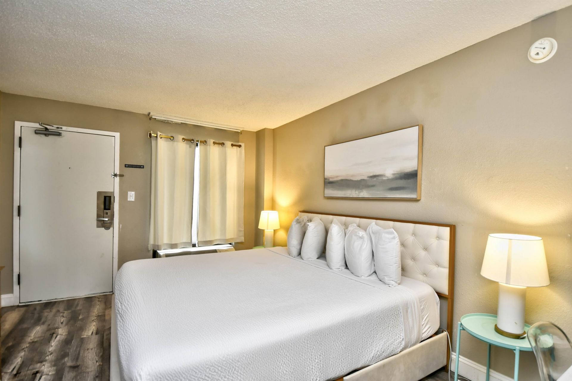 1501 S Ocean Blvd.  Photo 10