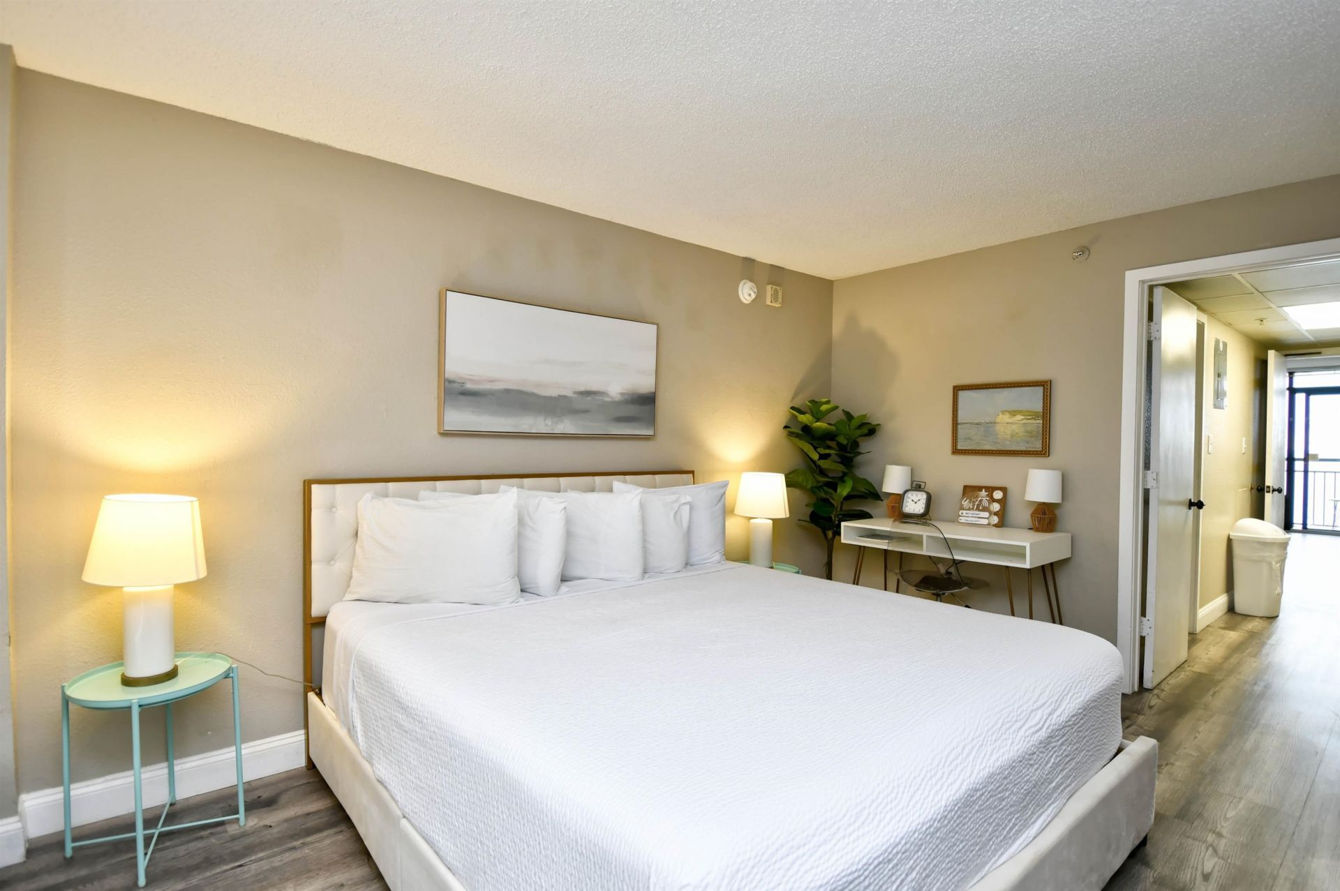 1501 S Ocean Blvd.  Photo 11