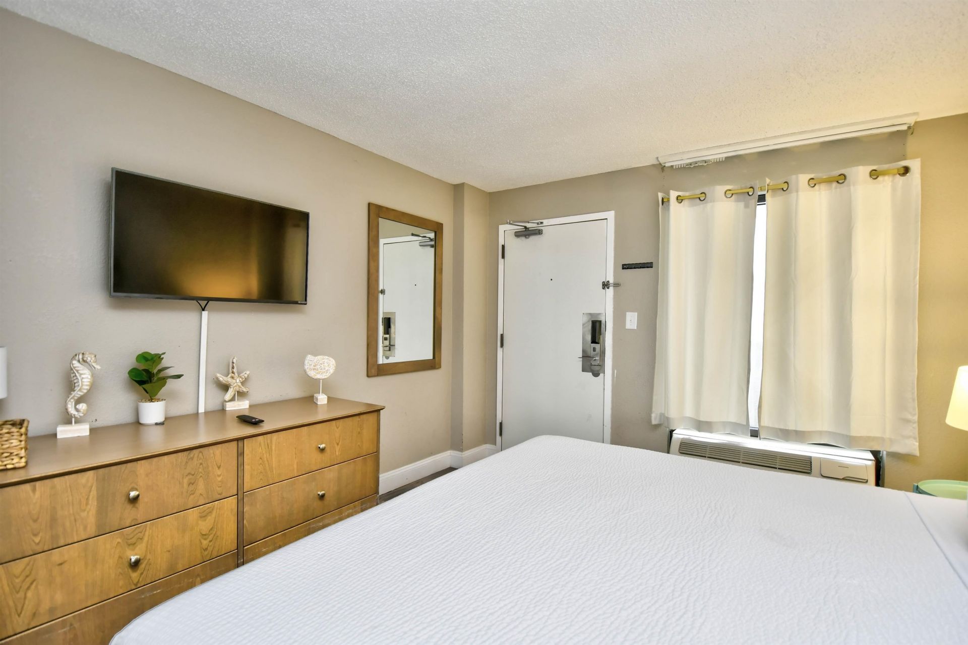 1501 S Ocean Blvd.  Photo 13