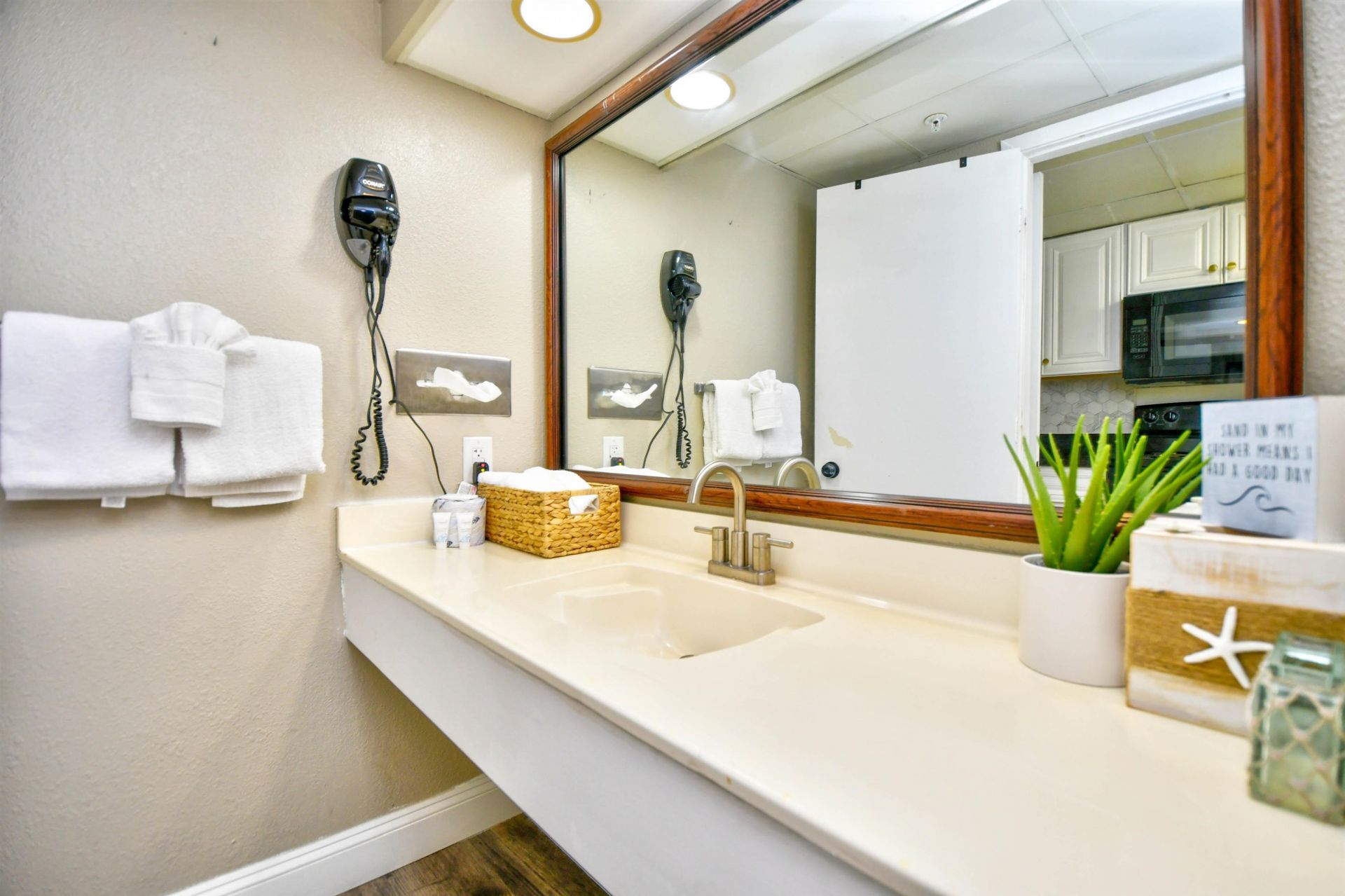 1501 S Ocean Blvd.  Photo 14