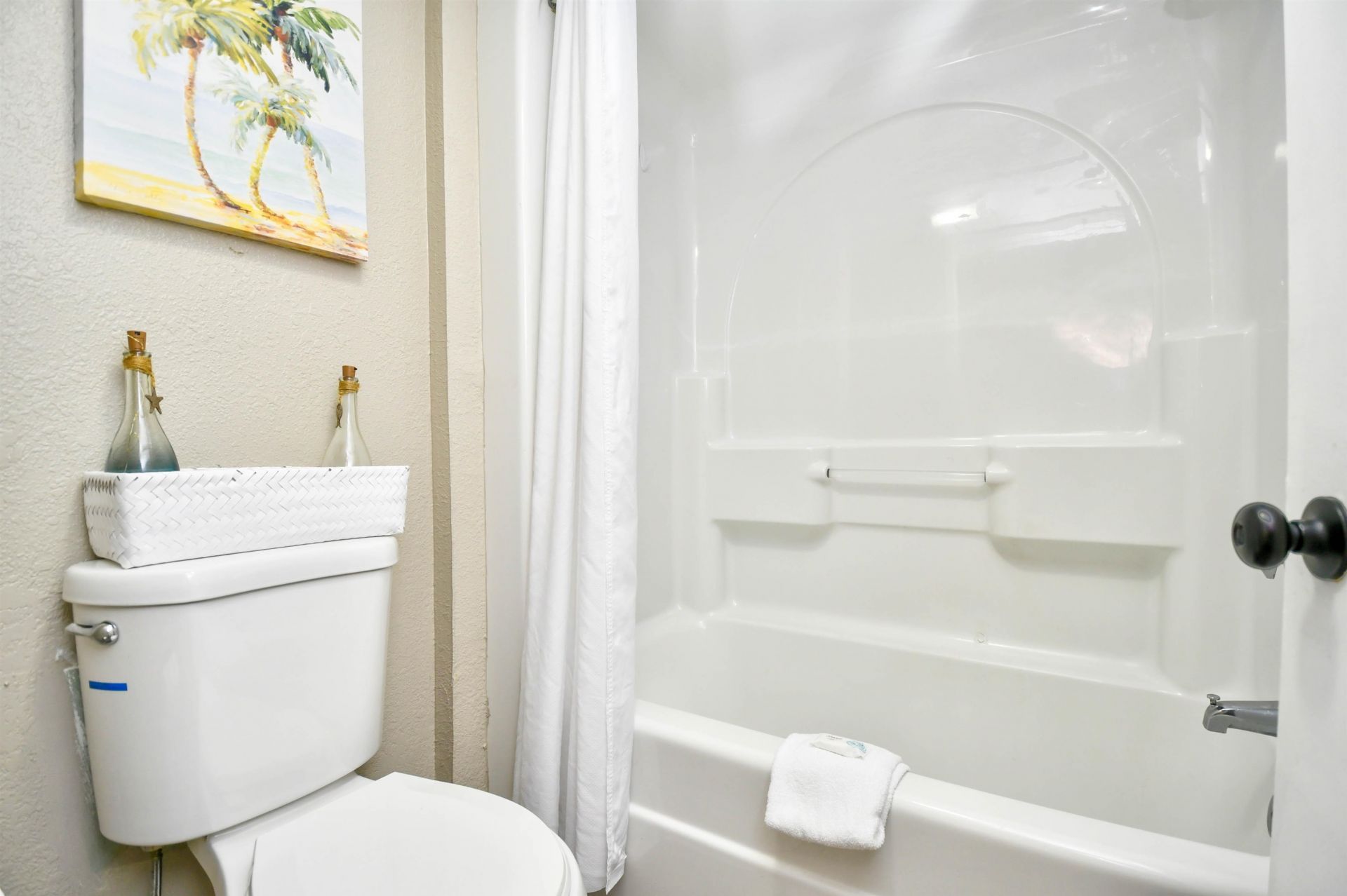 1501 S Ocean Blvd.  Photo 15