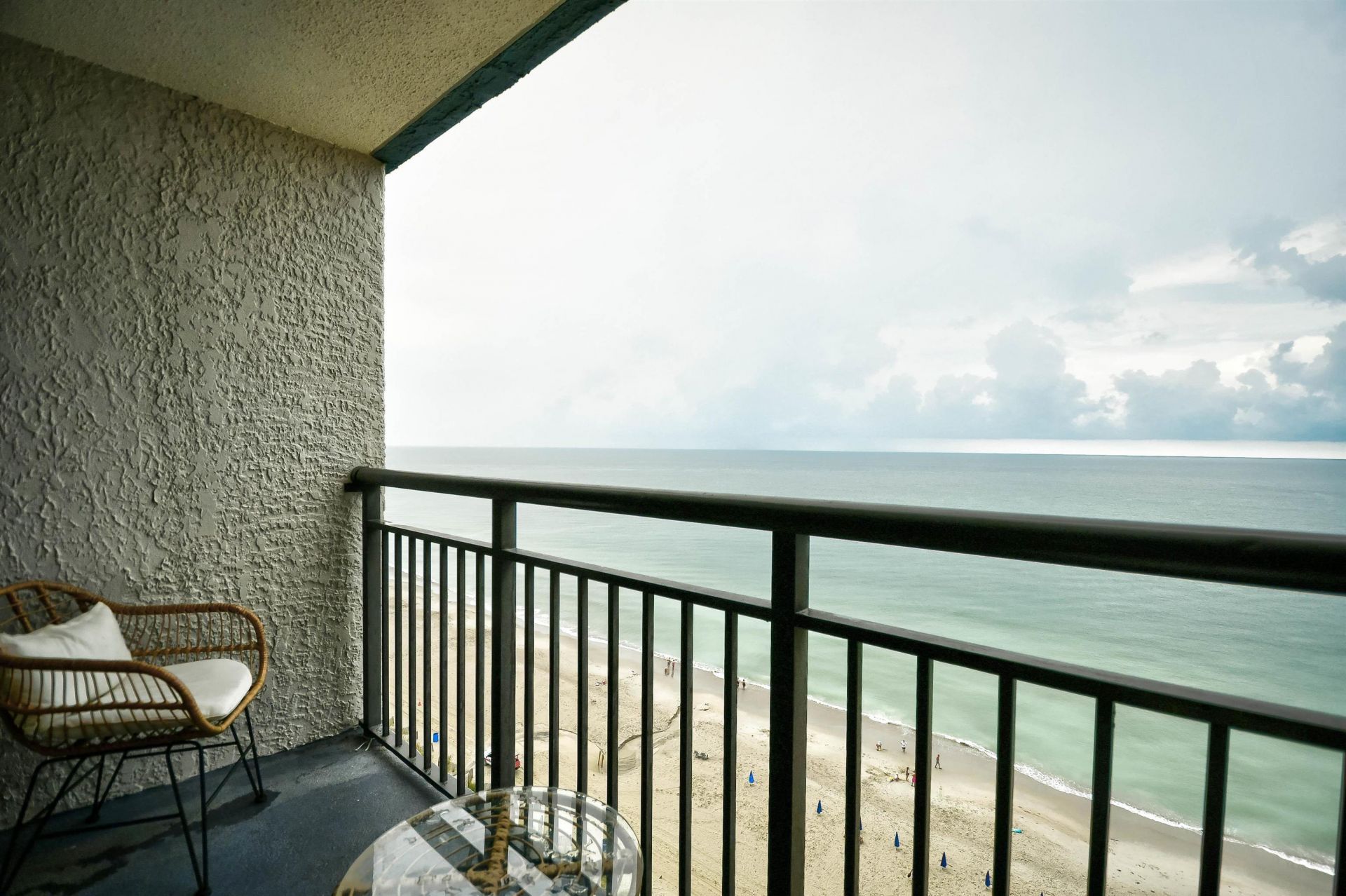1501 S Ocean Blvd.  Photo 17
