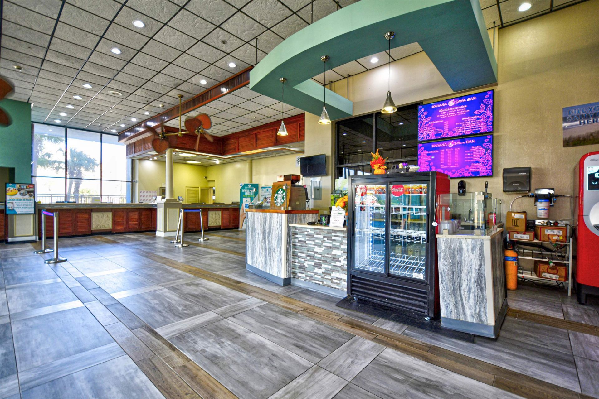 1501 S Ocean Blvd.  Photo 18