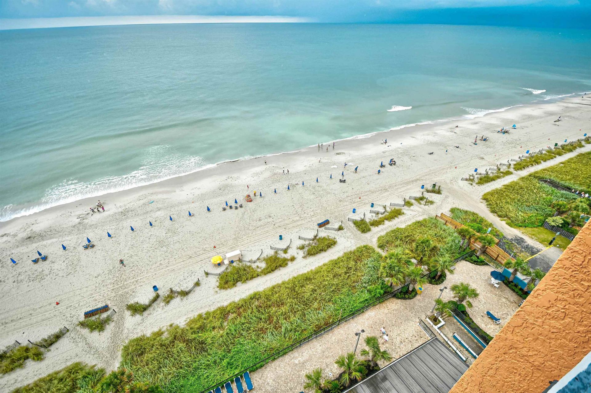 1501 S Ocean Blvd.  Photo 20