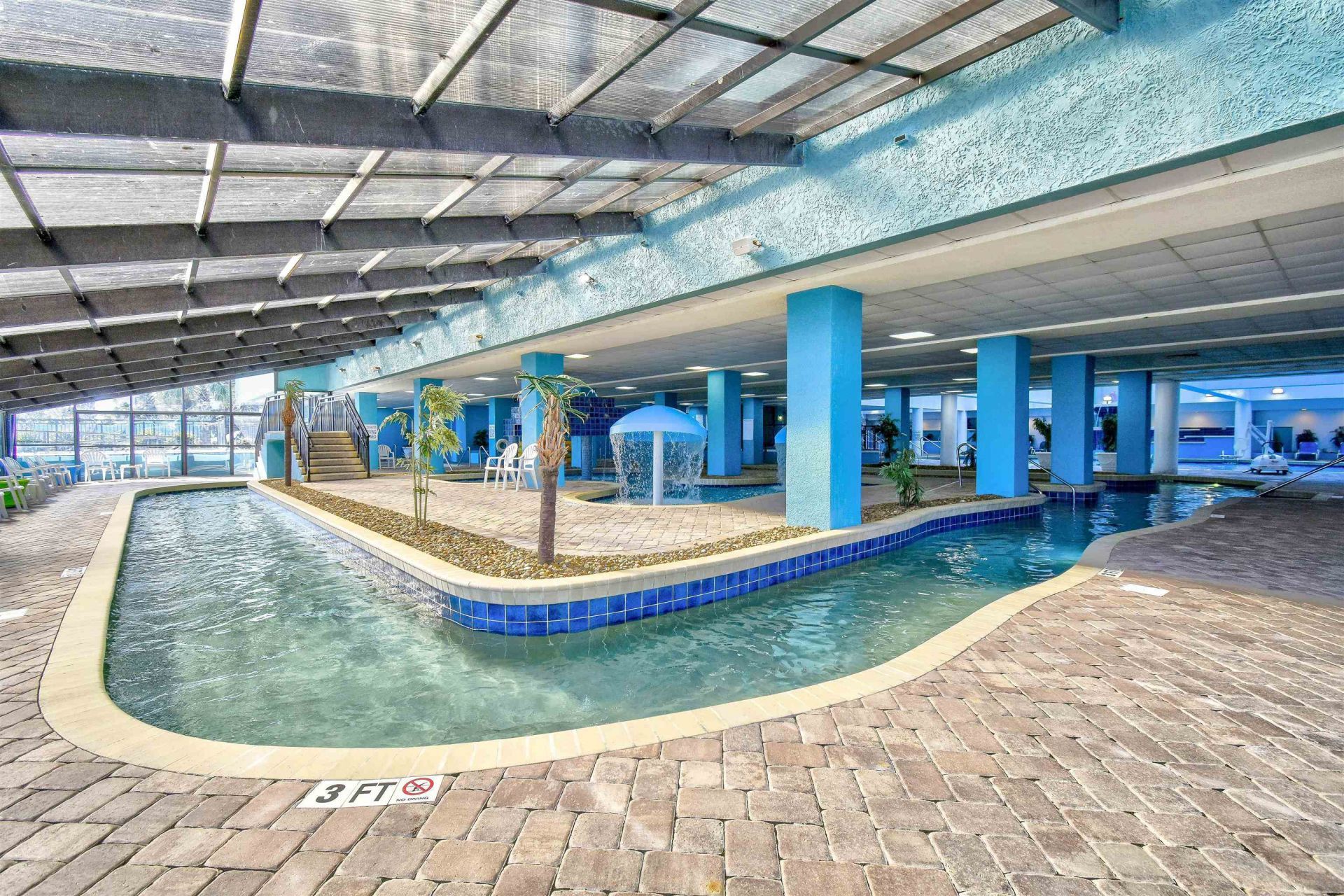 1501 S Ocean Blvd.  Photo 24
