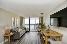 1501 S Ocean Blvd.  photo 4