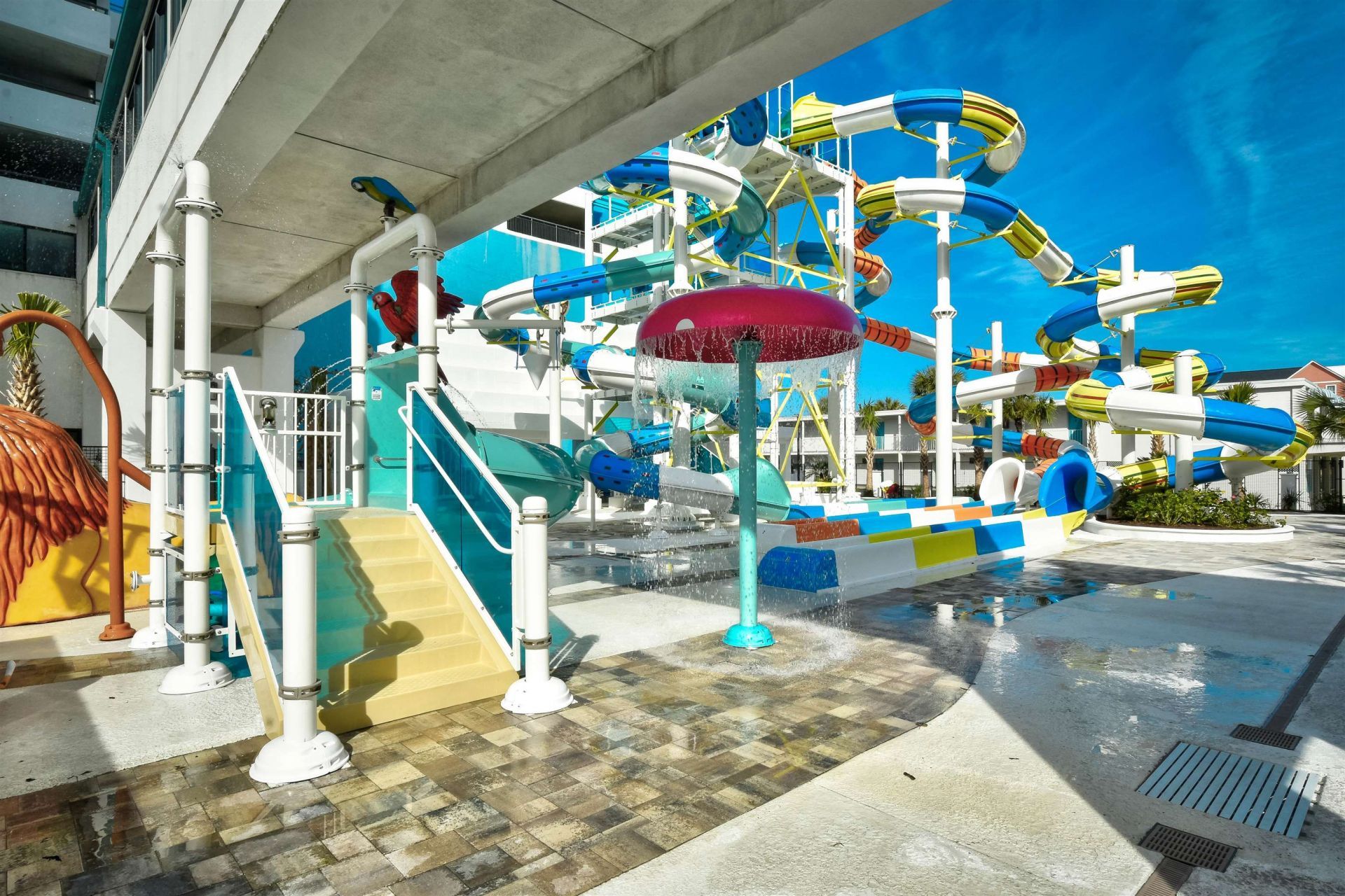 1501 S Ocean Blvd.  Photo 34