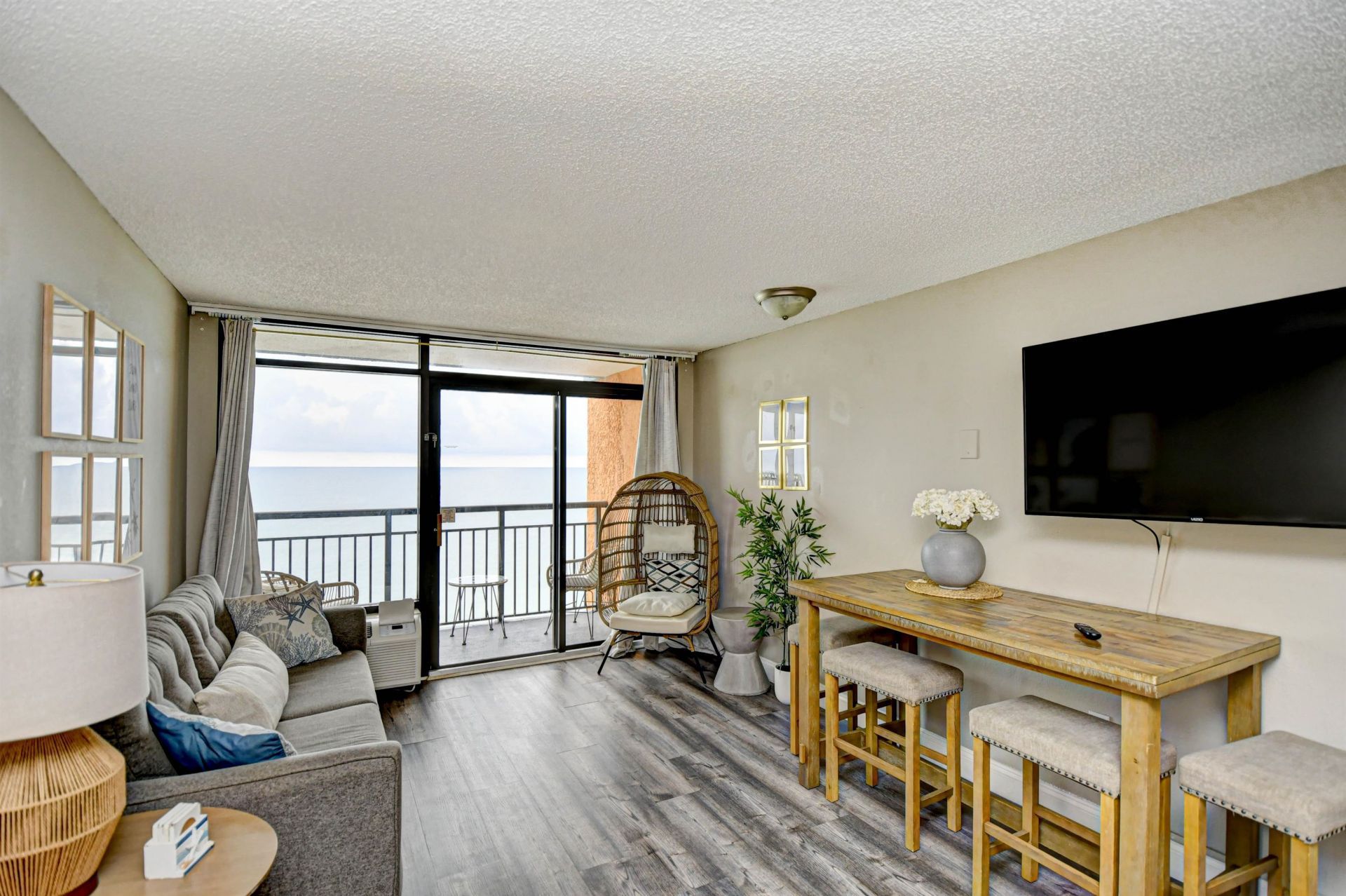 1501 S Ocean Blvd.  Photo 4