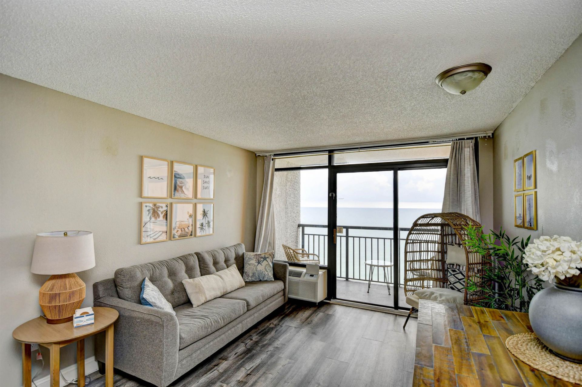 1501 S Ocean Blvd.  Photo 5