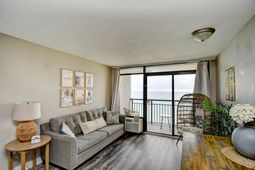 1501 S Ocean Blvd.  photo 4