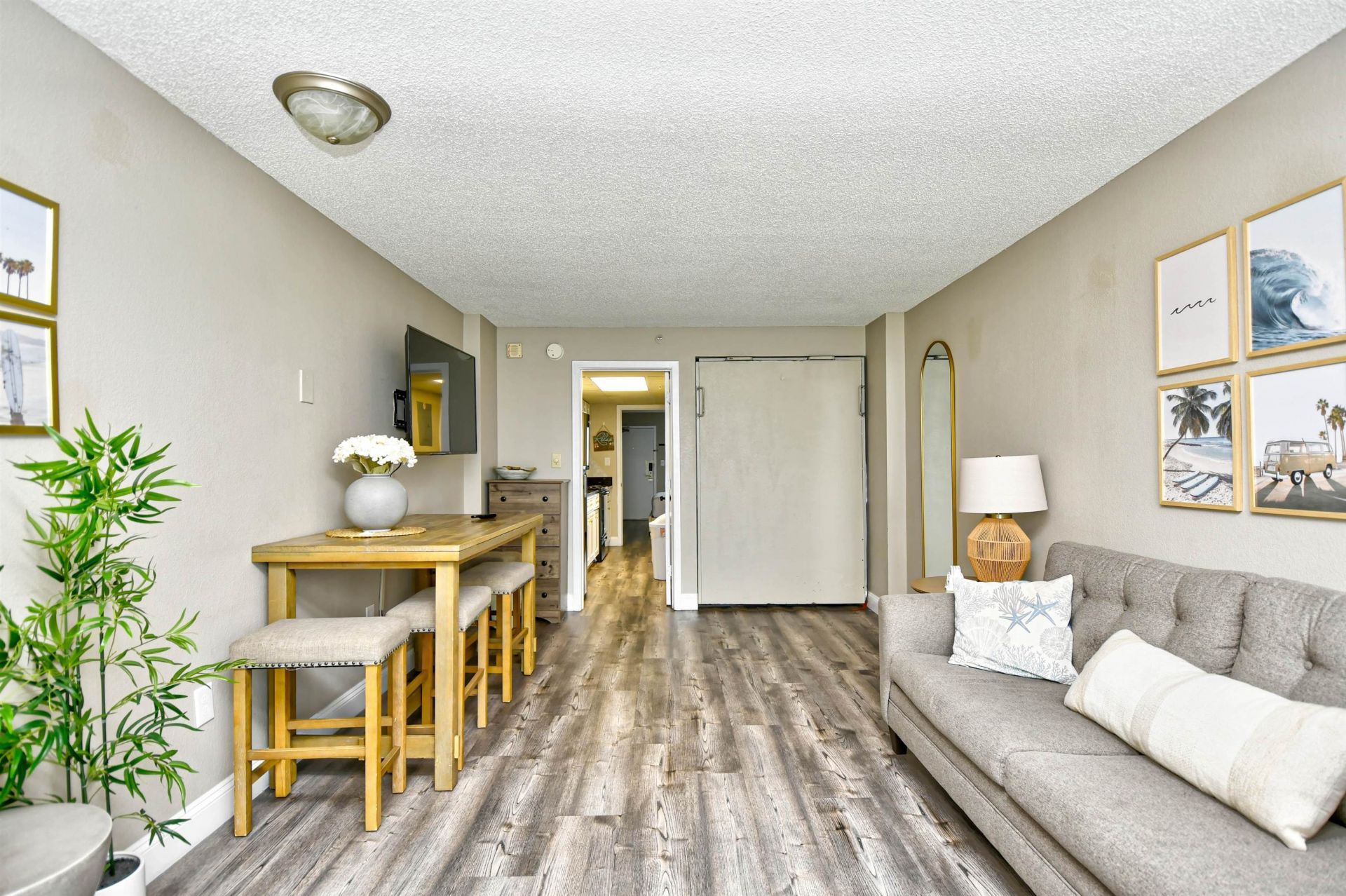 1501 S Ocean Blvd.  Photo 6