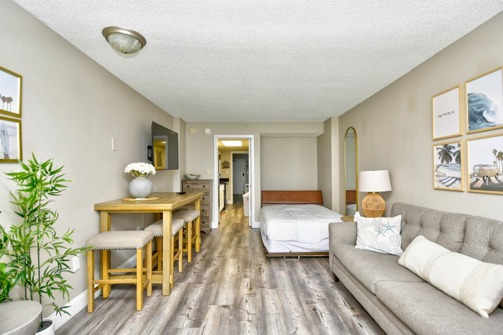 1501 S Ocean Blvd.  Photo 7