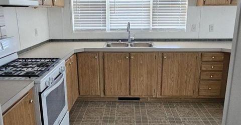 121 Del Drive, Kingston, NV 89310 Photo