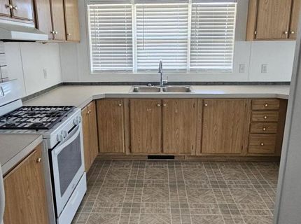 121 Del Drive, Kingston, NV 89310 Photo