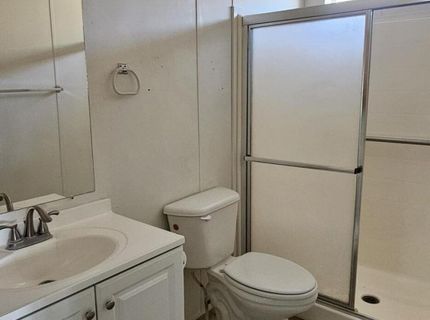 121 Del Drive, Kingston, NV 89310 Photo