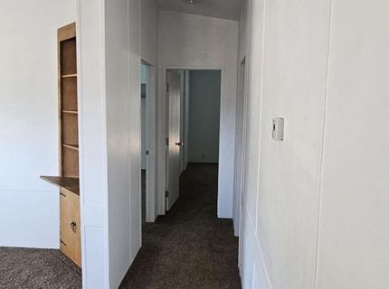 121 Del Drive, Kingston, NV 89310 Photo