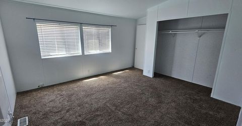 121 Del Drive, Kingston, NV 89310 Photo