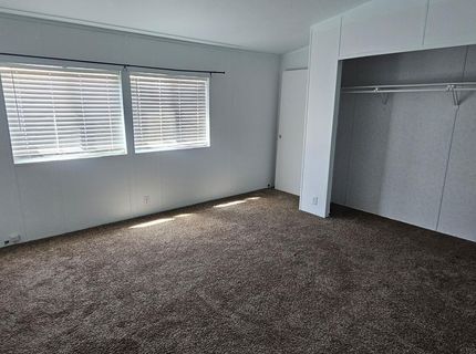 121 Del Drive, Kingston, NV 89310 Photo