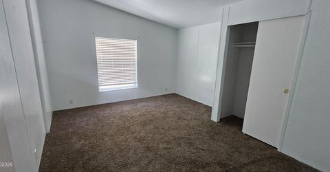 121 Del Drive, Kingston, NV 89310 Photo