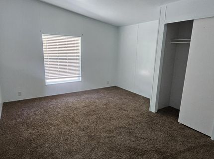 121 Del Drive, Kingston, NV 89310 Photo