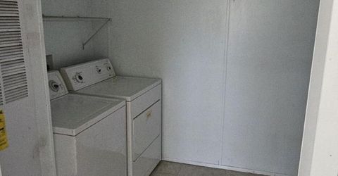 121 Del Drive, Kingston, NV 89310 Photo