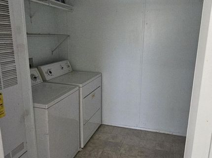 121 Del Drive, Kingston, NV 89310 Photo