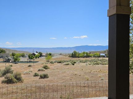 121 Del Drive, Kingston, NV 89310 Photo