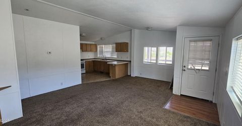 121 Del Drive, Kingston, NV 89310 Photo