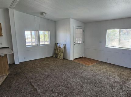 121 Del Drive, Kingston, NV 89310 Photo