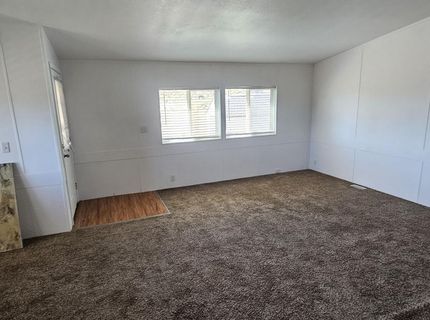 121 Del Drive, Kingston, NV 89310 Photo