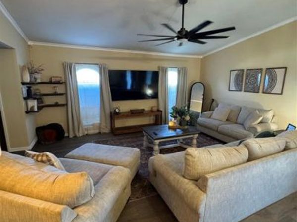 6405 Fort Scott Court, Plano, TX 75023