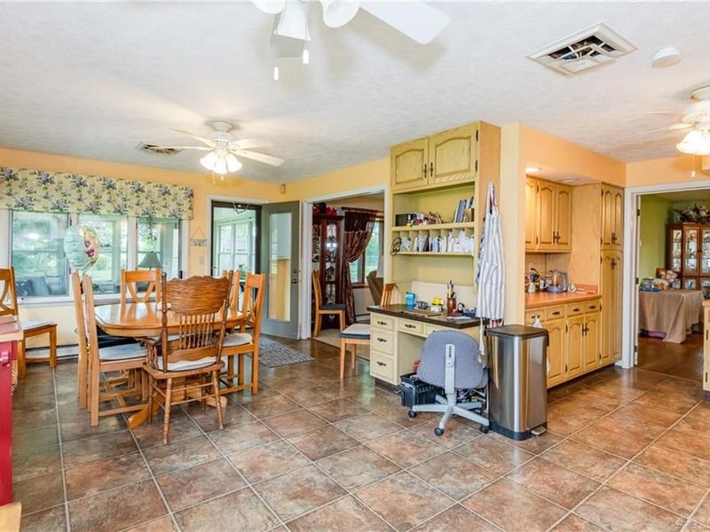 5049 W Enon Road, Fairborn, OH 45324 Photo 14