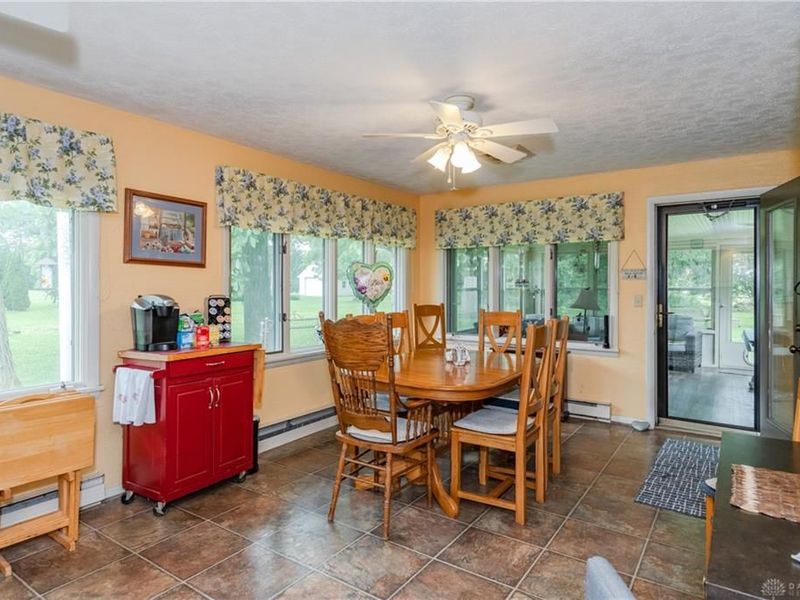 5049 W Enon Road, Fairborn, OH 45324 Photo 16