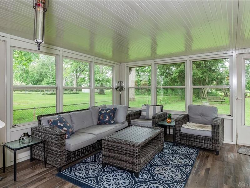 5049 W Enon Road, Fairborn, OH 45324 Photo 17