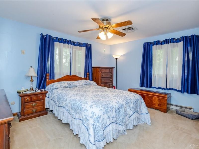 5049 W Enon Road, Fairborn, OH 45324 Photo 20