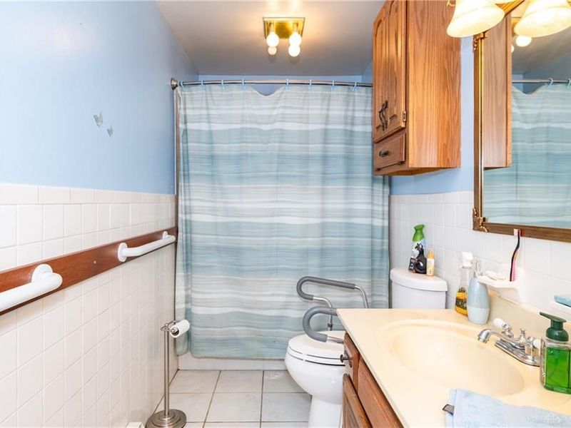 5049 W Enon Road, Fairborn, OH 45324 Photo 23