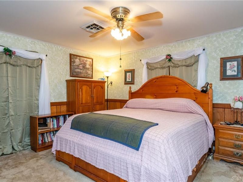 5049 W Enon Road, Fairborn, OH 45324 Photo 24