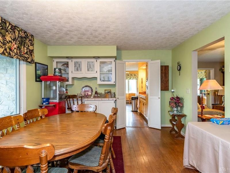 5049 W Enon Road, Fairborn, OH 45324 Photo 28