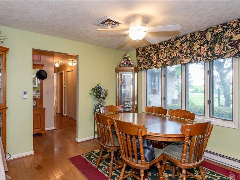 5049 W Enon Road, Fairborn, OH 45324 Photo 29