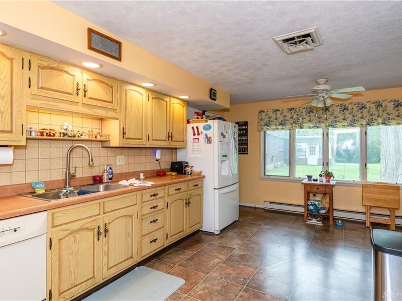 5049 W Enon Road, Fairborn, OH 45324 Photo 30