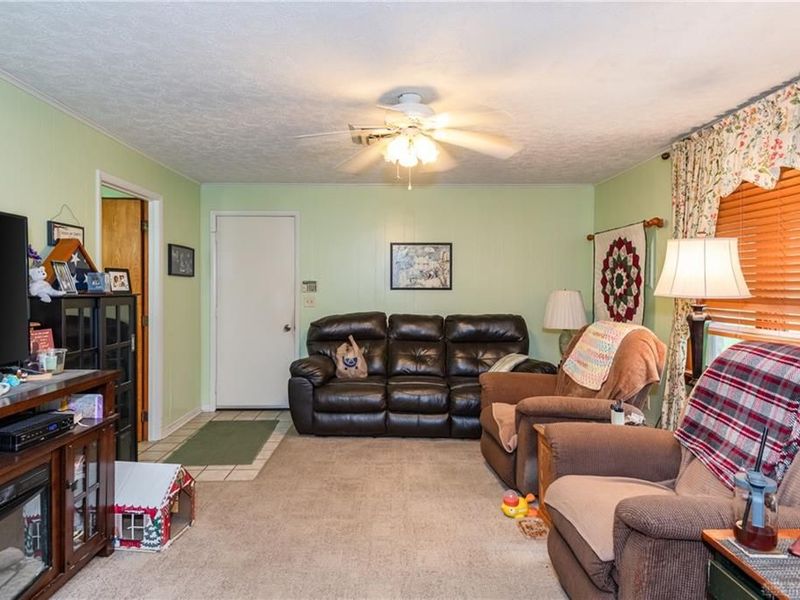 5049 W Enon Road, Fairborn, OH 45324 Photo 31