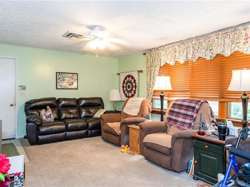 5049 W Enon Road, Fairborn, OH 45324 Photo 32