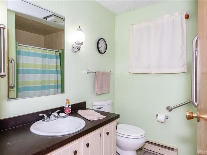 5049 W Enon Road, Fairborn, OH 45324 Photo 33